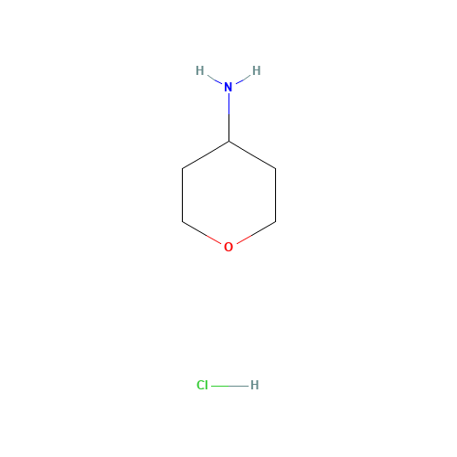 FT-0649382 CAS:33024-60-1 chemical structure
