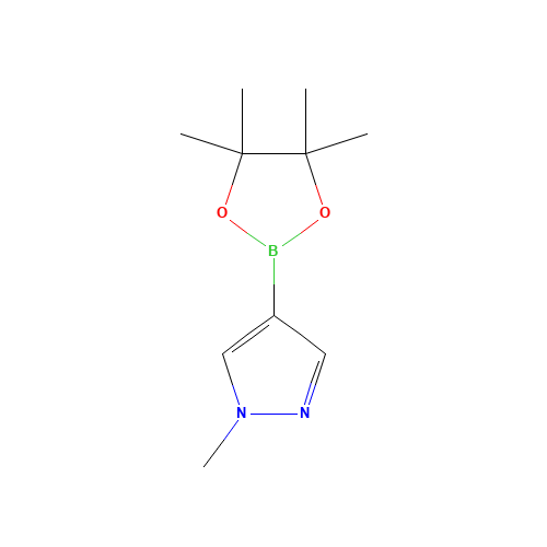 FT-0649385 CAS:761446-44-0 chemical structure