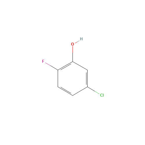 FT-0649389 CAS:186589-76-4 chemical structure