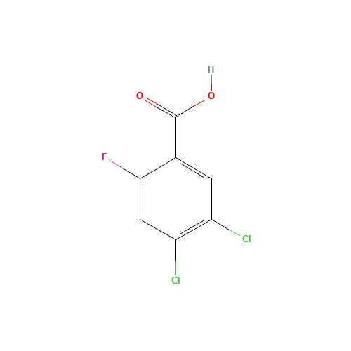 FT-0649391 CAS:289039-49-2 chemical structure