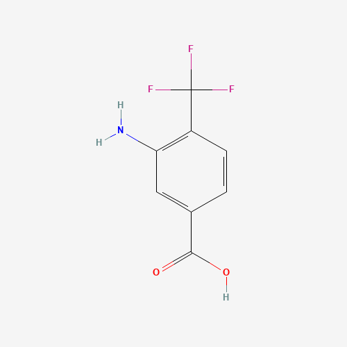 FT-0649398 CAS:4857-33-4 chemical structure