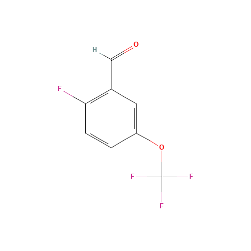 FT-0649406 CAS:886497-81-0 chemical structure