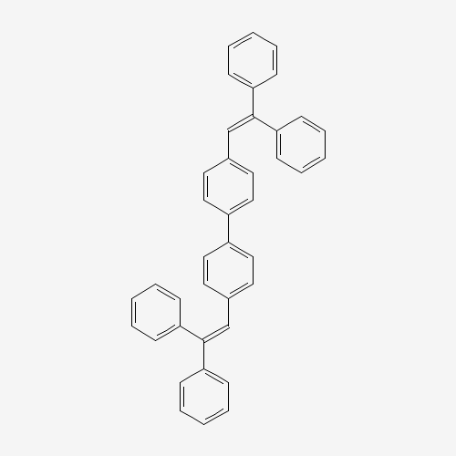 FT-0649418 CAS:142289-08-5 chemical structure