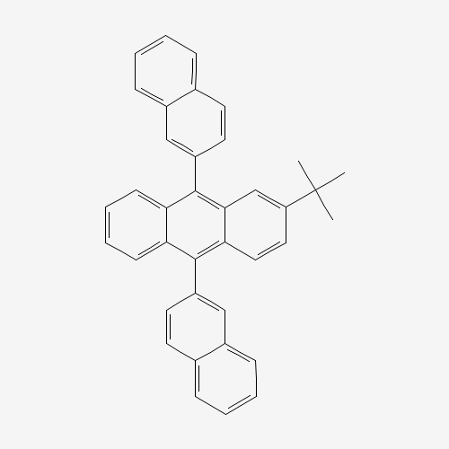 FT-0649419 CAS:274905-73-6 chemical structure
