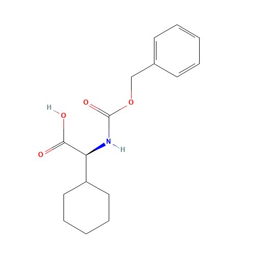 FT-0649425 CAS:69901-75-3 chemical structure