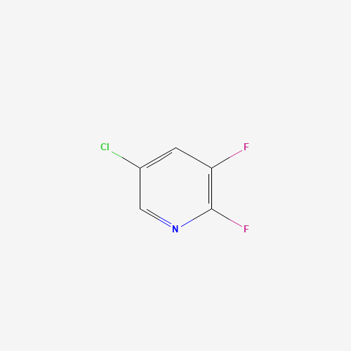 FT-0649426 CAS:89402-43-7 chemical structure