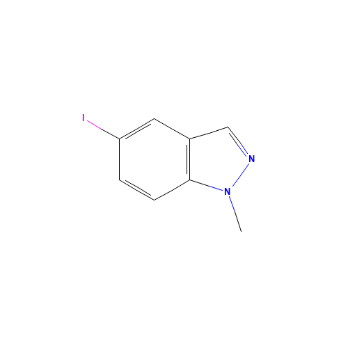 FT-0649427 CAS:1072433-59-0 chemical structure