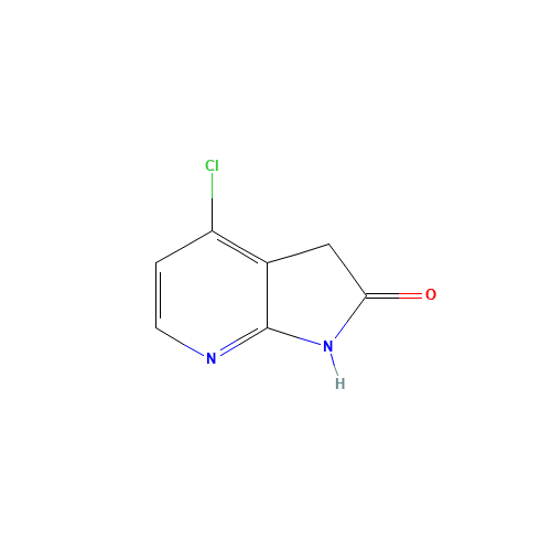 FT-0649436 CAS:346599-62-0 chemical structure