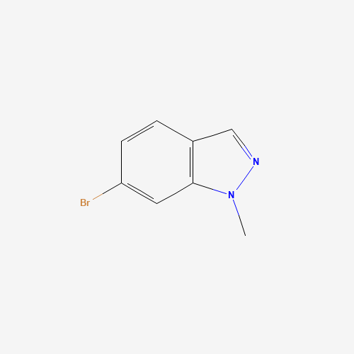 FT-0649441 CAS:590417-94-0 chemical structure