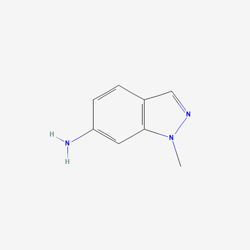 FT-0649444 CAS:74728-65-7 chemical structure