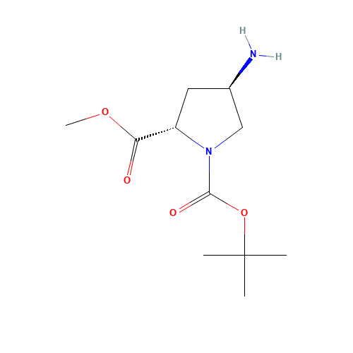 FT-0649458 CAS:121148-00-3 chemical structure