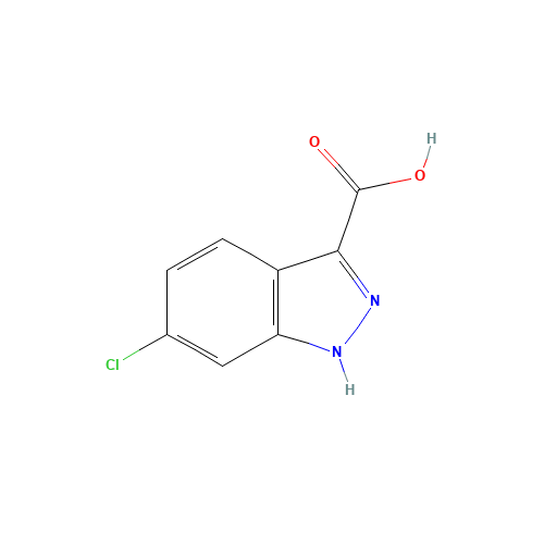 FT-0649459 CAS:129295-31-4 chemical structure