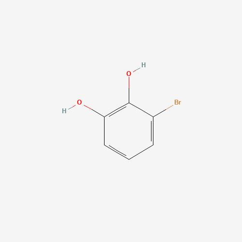 FT-0649460 CAS:14381-51-2 chemical structure