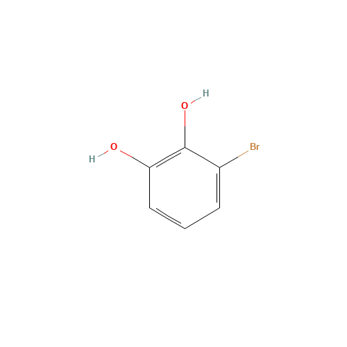 FT-0649460 CAS:14381-51-2 chemical structure
