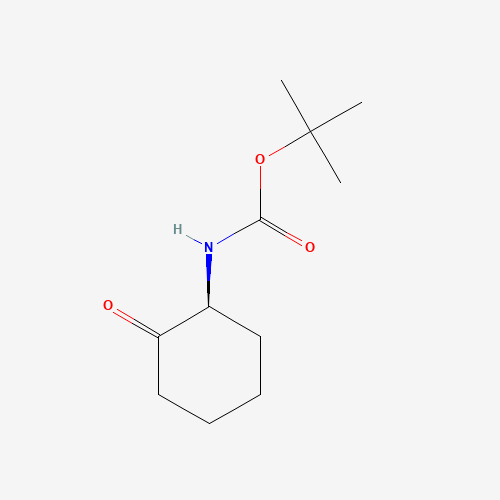 FT-0649461 CAS:145106-47-4 chemical structure