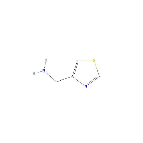 FT-0649467 CAS:16188-30-0 chemical structure