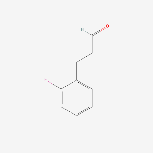 FT-0649471 CAS:175143-93-8 chemical structure
