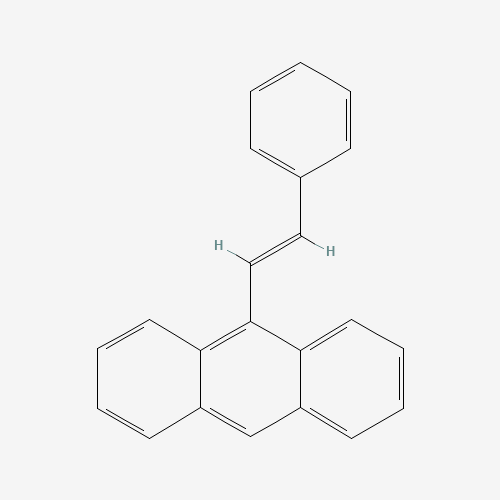 FT-0649473 CAS:1895-98-3 chemical structure