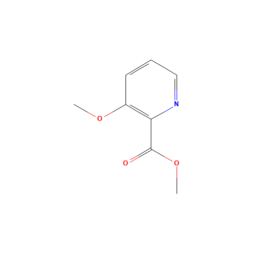 FT-0649479 CAS:24059-83-4 chemical structure