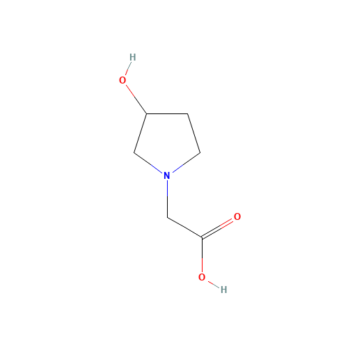 FT-0649480 CAS:258530-57-3 chemical structure