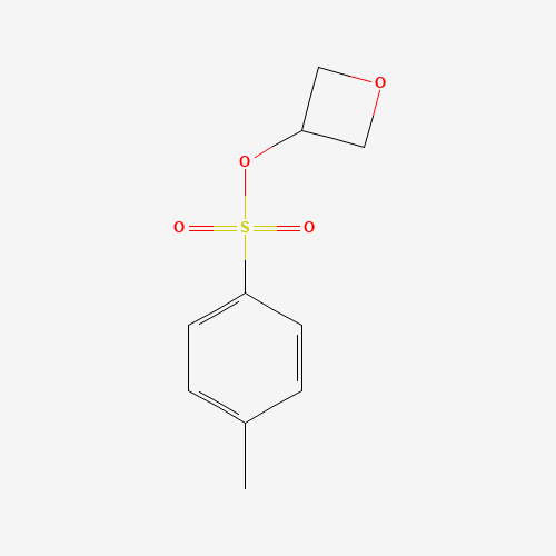 FT-0649481 CAS:26272-83-3 chemical structure