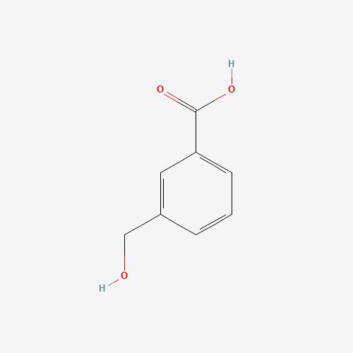 FT-0649484 CAS:28286-79-5 chemical structure