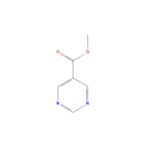 FT-0649490 CAS:34253-01-5 chemical structure