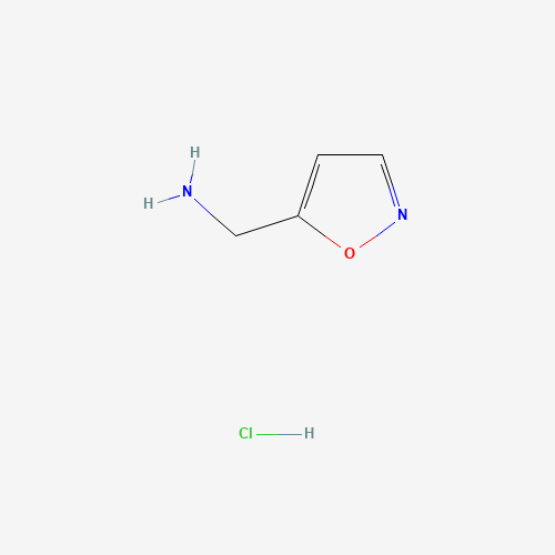FT-0649494 CAS:440099-32-1 chemical structure