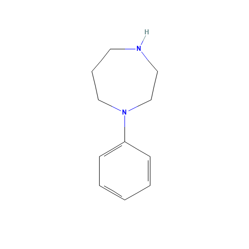 FT-0649502 CAS:61903-27-3 chemical structure