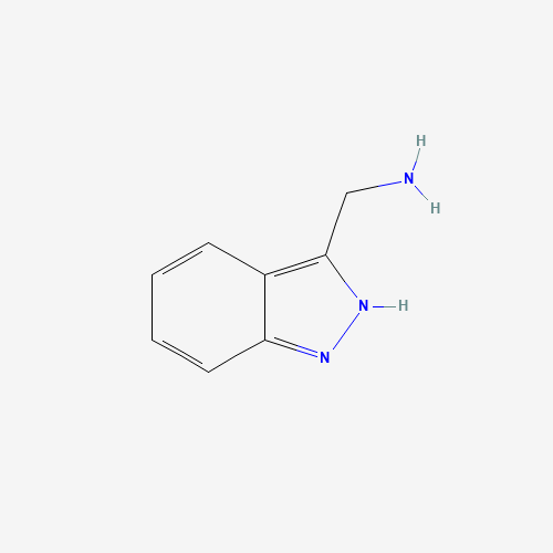 FT-0649516 CAS:806640-37-9 chemical structure