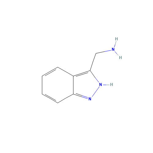 FT-0649516 CAS:806640-37-9 chemical structure