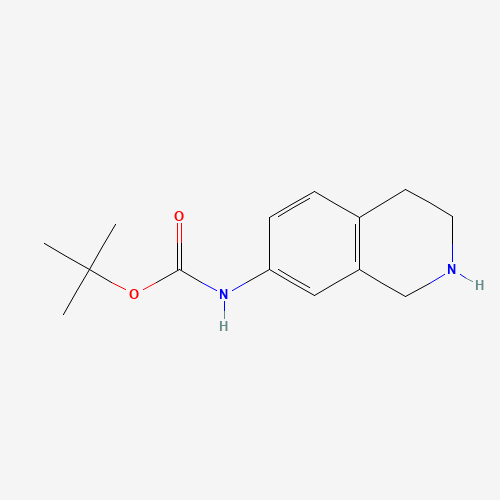 FT-0649524 CAS:885270-54-2 chemical structure