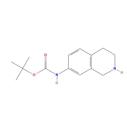 FT-0649524 CAS:885270-54-2 chemical structure