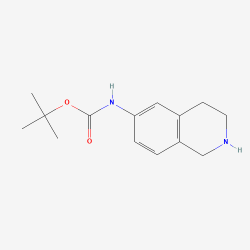 FT-0649525 CAS:885273-75-6 chemical structure