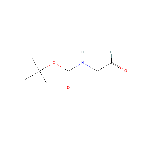 FT-0649527 CAS:89711-08-0 chemical structure