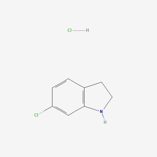FT-0649528 CAS:89978-84-7 chemical structure