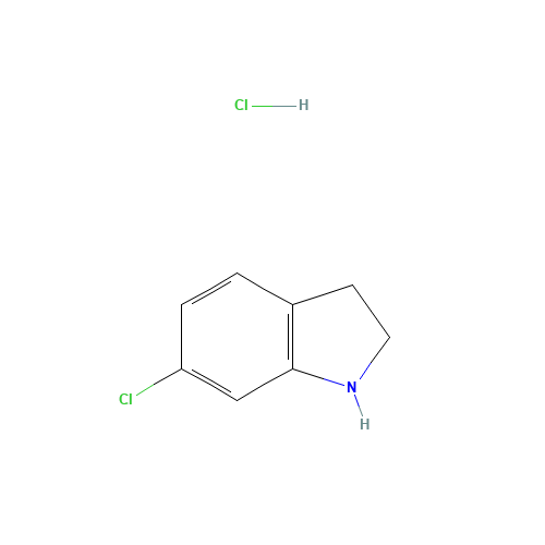 FT-0649528 CAS:89978-84-7 chemical structure