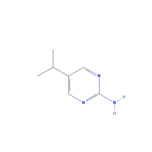 FT-0649533 CAS:98432-17-8 chemical structure