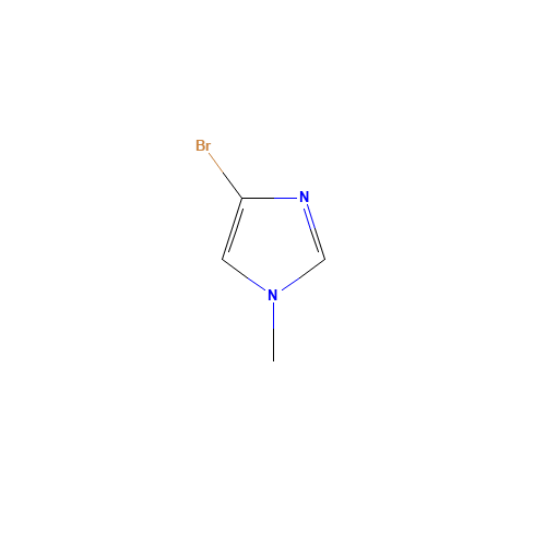 FT-0649535 CAS:25676-75-9 chemical structure