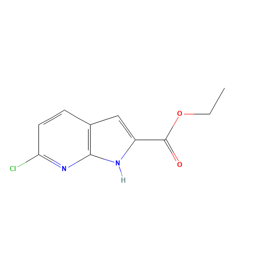 FT-0649537 CAS:287384-84-3 chemical structure