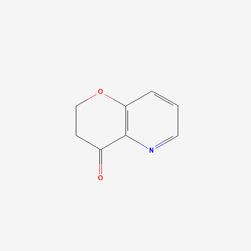 FT-0649539 CAS:405174-48-3 chemical structure