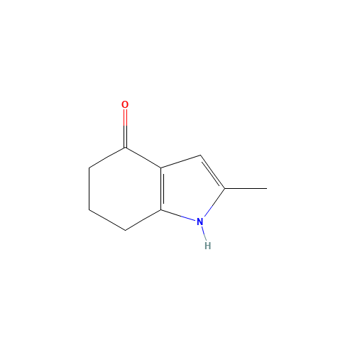 FT-0649545 CAS:35308-68-0 chemical structure