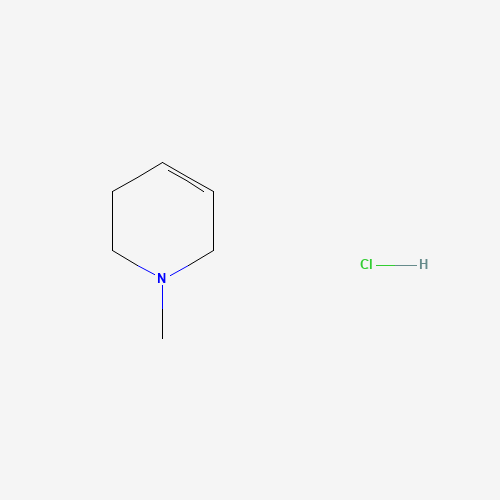 FT-0649546 CAS:73107-26-3 chemical structure