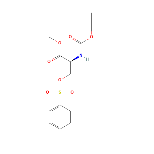 FT-0649548 CAS:56926-94-4 chemical structure