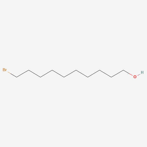 FT-0649555 CAS:53463-68-6 chemical structure