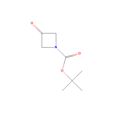 FT-0649559 CAS:398489-26-4 chemical structure