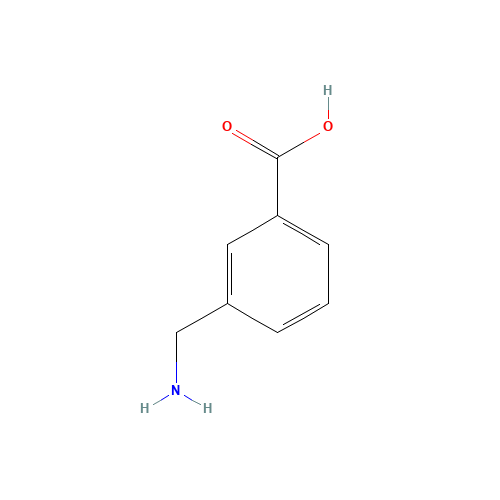 FT-0649565 CAS:2393-20-6 chemical structure