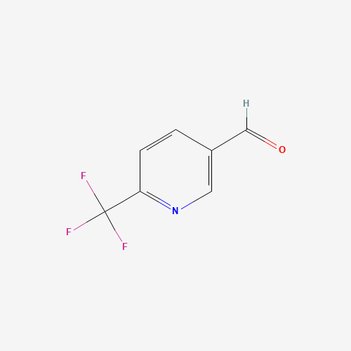 FT-0649575 CAS:386704-12-7 chemical structure