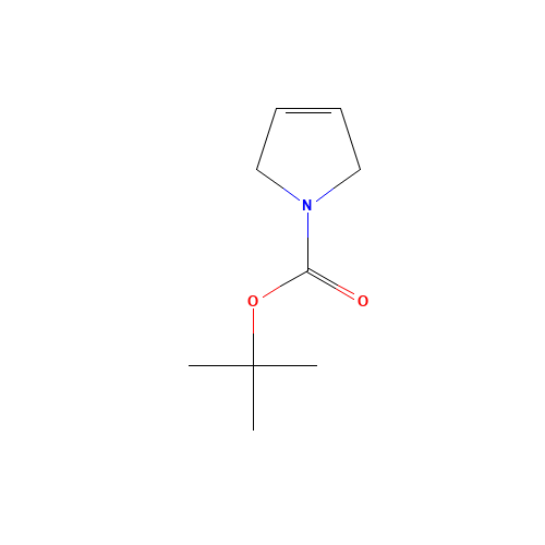 FT-0649578 CAS:73286-70-1 chemical structure