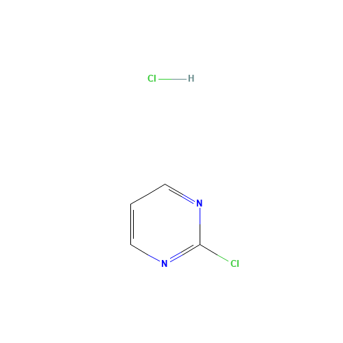 FT-0649579 CAS:77722-80-6 chemical structure